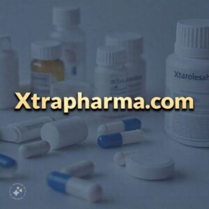 Group logo of Buy Percocet Online at Affordable Prices
