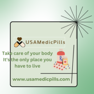Group logo of Buy Ativan Online Get Additional Benefits