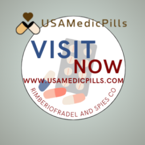 Group logo of Buy Ativan Online Enhance Endurance