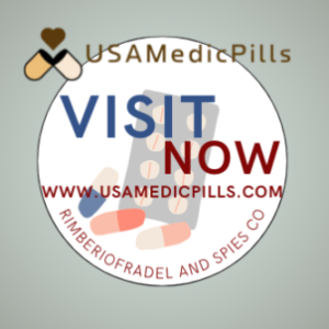 Group logo of Buy Ativan Top Online Wellness Hub
