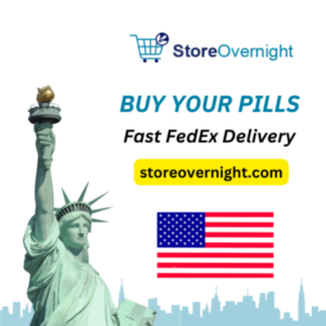 Group logo of Purchase Adderall Online for Fast Mental Boost