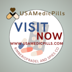 Group logo of Buy Ativan Online Daily Record Medicines