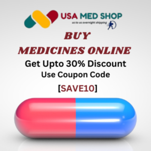 Group logo of Buy Phentermine Online Fast Pharmacy Response Times