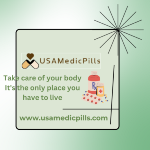 Group logo of Buy Soma Online Complete Remedy Package