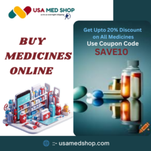Group logo of Buy Adderall Online Bulk Purchase Discounts Available