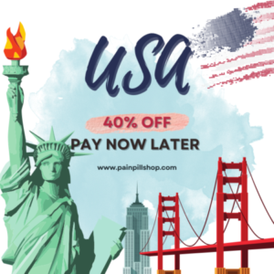 Group logo of Purchase Diazepam Online Secure Checkout with MasterCard