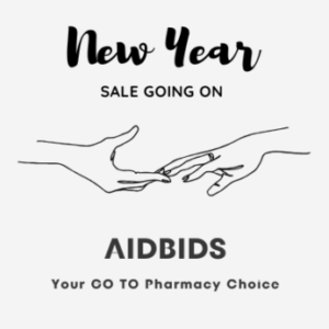 Group logo of Buy Adderall Online Without Rx Unlimited Purchase Offer