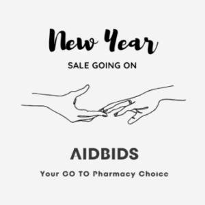 Group logo of Buy Ambien Online Without Rx Unlimited Purchase Offer