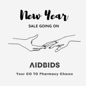 Group logo of Buy Alprazolam Online Without Rx Unlimited Purchase Offer