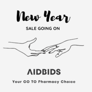Group logo of Buy Hydrocodone Online Without Rx Unlimited Purchase Offer