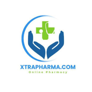 Group logo of Buy Tramadol Online The Best Ways