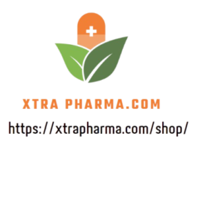 Group logo of Buy Adderall Online Without a PR