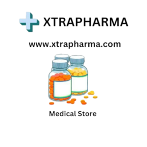 Group logo of Buy Xanax Online with Guaranteed Quality
