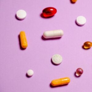 Group logo of Buy Ambien Online Without a PR