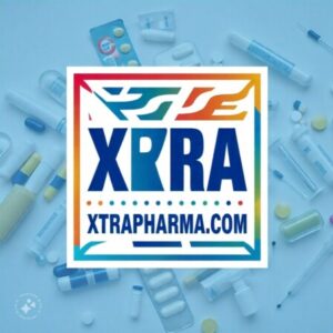 Group logo of Buy Ativan Online with Guaranteed Quality