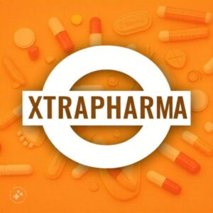 Group logo of Buy Ritalin Online Without a PR