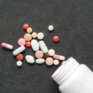 Group logo of Buy Alprazolam Online The Best Ways