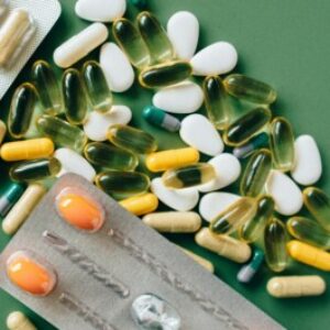 Group logo of Buy Valium Online with Guaranteed Quality