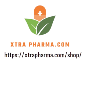 Group logo of Buy Alprazolam Online Without a PR