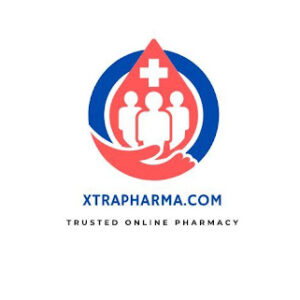 Group logo of Buy Valium Online The Best Ways