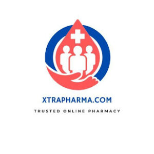 Group logo of Buy Oxycodone Online Quick Steps