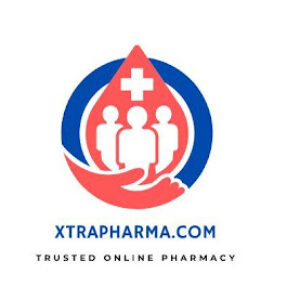 Group logo of Buy Diazepam Online with Guaranteed Quality