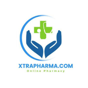 Group logo of Buy Oxycodone Online with Guaranteed Quality