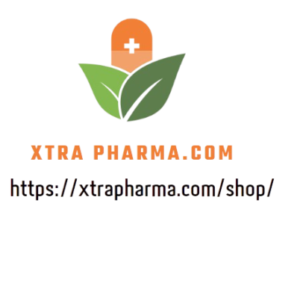 Group logo of Buy Oxycontin Online The Best Ways