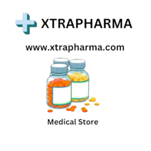 Group logo of Buy Oxycontin Online Without a PR
