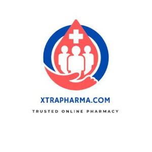 Group logo of Buy Percocet Online Quick Steps