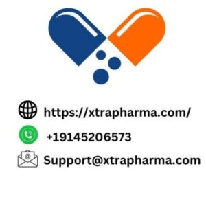 Group logo of Buy Hydrocodone Online with Guaranteed Quality