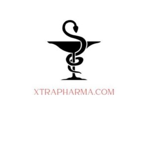 Group logo of Buy Hydrocodone Online Without a PR
