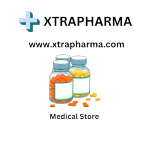 Group logo of Buy Adderall Online Via E payment Method