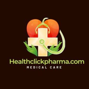 Group logo of Buy Adderall Online In United State