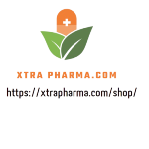 Group logo of Buy Xanax Online Via E payment Method