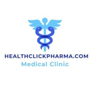 Group logo of Buy Xanax Online In United State