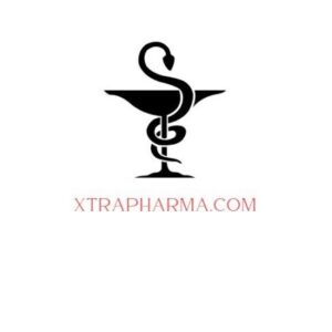 Group logo of Buy Tramadol Online Via E payment Method