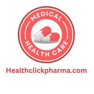 Group logo of Buy Tramadol Online In United State