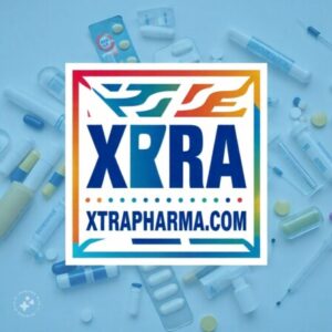 Group logo of Buy Ambien Online Via E payment Method