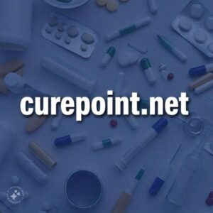 Group logo of Buy Ambien Online In Just One Click