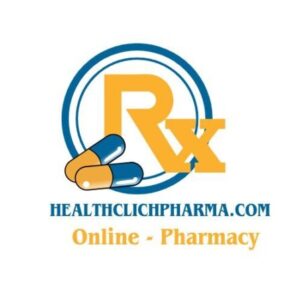 Group logo of Buy Ambien Online In United State