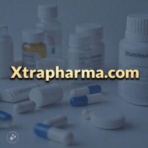 Group logo of Buy Ritalin Online Via E payment Method