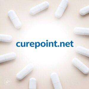 Group logo of Buy Ritalin Online In Just One Click