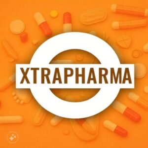 Group logo of Buy Vyvanse Online Via E payment Method