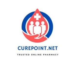 Group logo of Buy Vyvanse Online In Just One Click