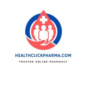 Group logo of Buy Vyvanse Online In United State