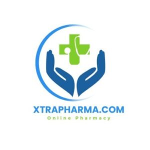 Group logo of Buy Alprazolam Online Via E payment Method