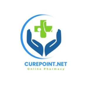 Group logo of Buy Alprazolam Online In Just One Click