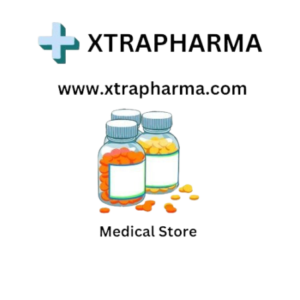 Group logo of Buy Ativan Online Via E payment Method