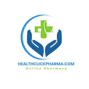 Group logo of Buy Alprazolam Online In United State